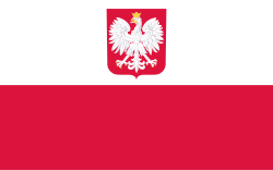 Poland